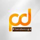 Plasdesign