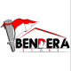 Bendera Store