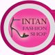 Intan Fashion Shop 1606150215