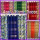 Apol's Home Decor