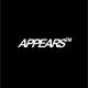 appearstm