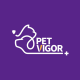 PETVIGOR