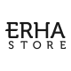 ERHASTORE OFFICIAL