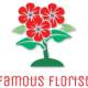 famousflorist