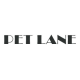 PET LANE Pet Supplies1