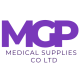 MGP Medical Supplies Co Ltd