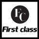 First-class.
