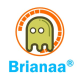 Brianaaa