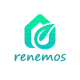 renemos home