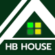 HB house