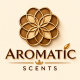 Aromatic Ph