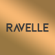 RAVELLE INDONESIA