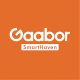 Gaabor SmartHaven