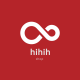 hihihshop