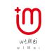 wtMei Global Store