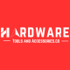 HARDWARE_TOOLS_AND_ACCESSORIES
