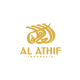 AL ATHIF INDONESIA