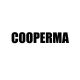 cooperma