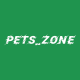 Pets_Zone