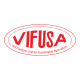 VIFUSA Fertilizer