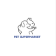 Petsupermarket