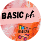 BasicPh Online shop