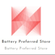 Battery Preferred Store