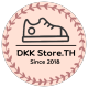 DkkStore.th