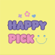 happypick.id