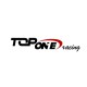 TOPONE racing