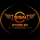 SSN STORE 07
