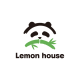 Lemon house Bkk