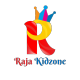 Rajakidzone Indonesia