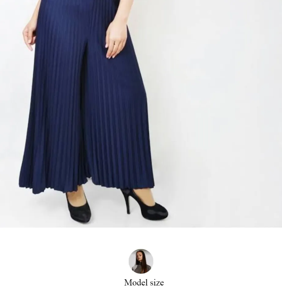 Qizning moyida külotlar Qizning moyida külotlar