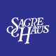 Sācrehaus