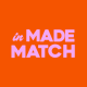 madeinmatch
