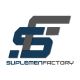 Suplemen Factory
