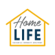 Home Life Mall.SG
