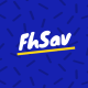 fhsav