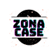 ZonaCase