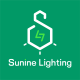 Sunine Lighting