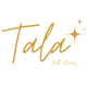 Tala Health & Beauty