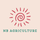เอ็นบีการเกษตร