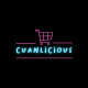 Cuanlicious