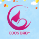 Coos Baby
