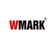 WMARK