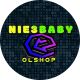 niebabysons