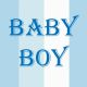 BABY BOY