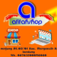 AFIFAH_ID