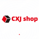 CXJ shop